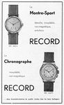 Record 1939 223.jpg